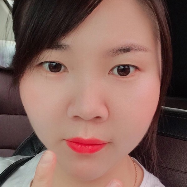 我在人间等你的照片