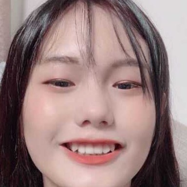 老实还雨的照片