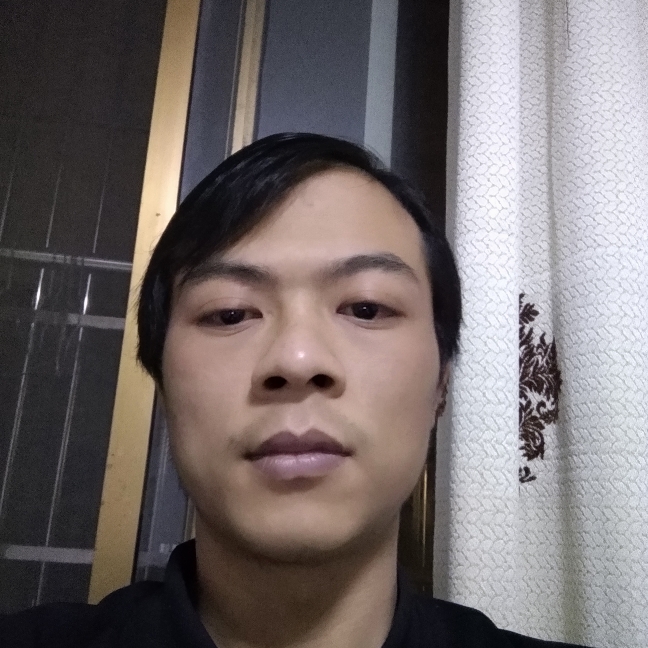 夏露还落寞的照片