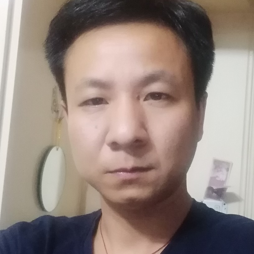 冥神之手的照片