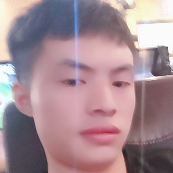 会员876817124的照片