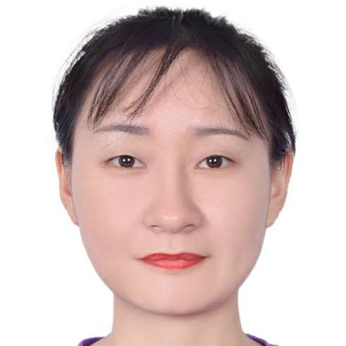 牛仔同学的照片
