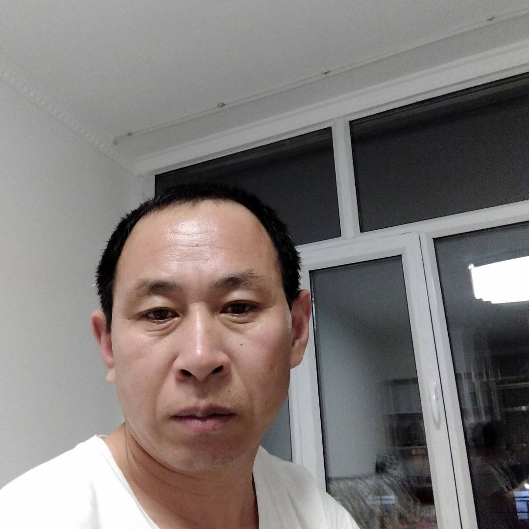 平级的照片