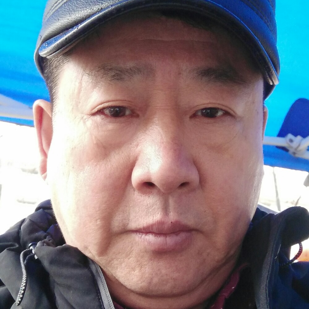 会员055264753的照片