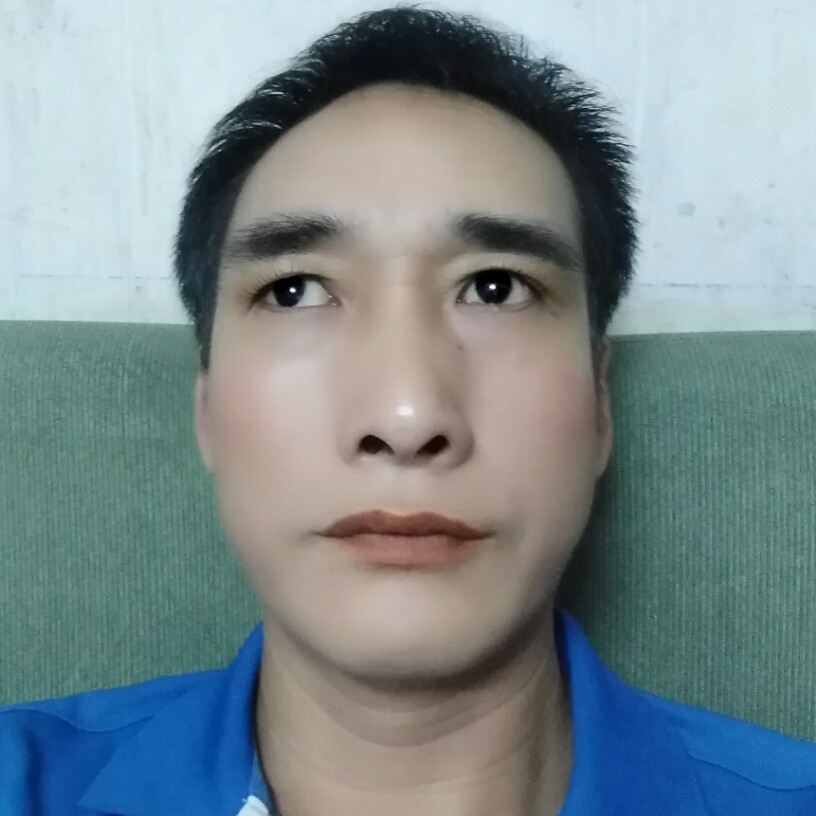 会员671825179的照片