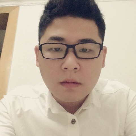 拾夜的照片