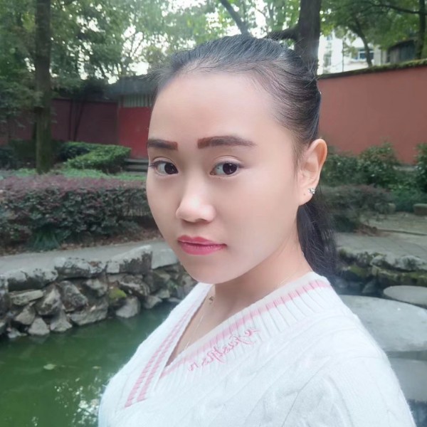 钢笔聪明的照片