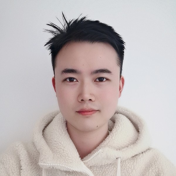 大海先生的照片