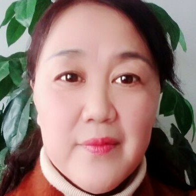 邵姐的照片