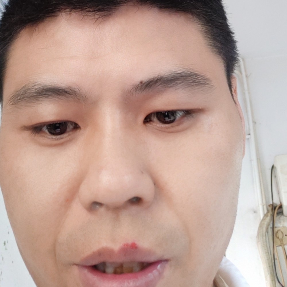 彼年回眸季节的照片