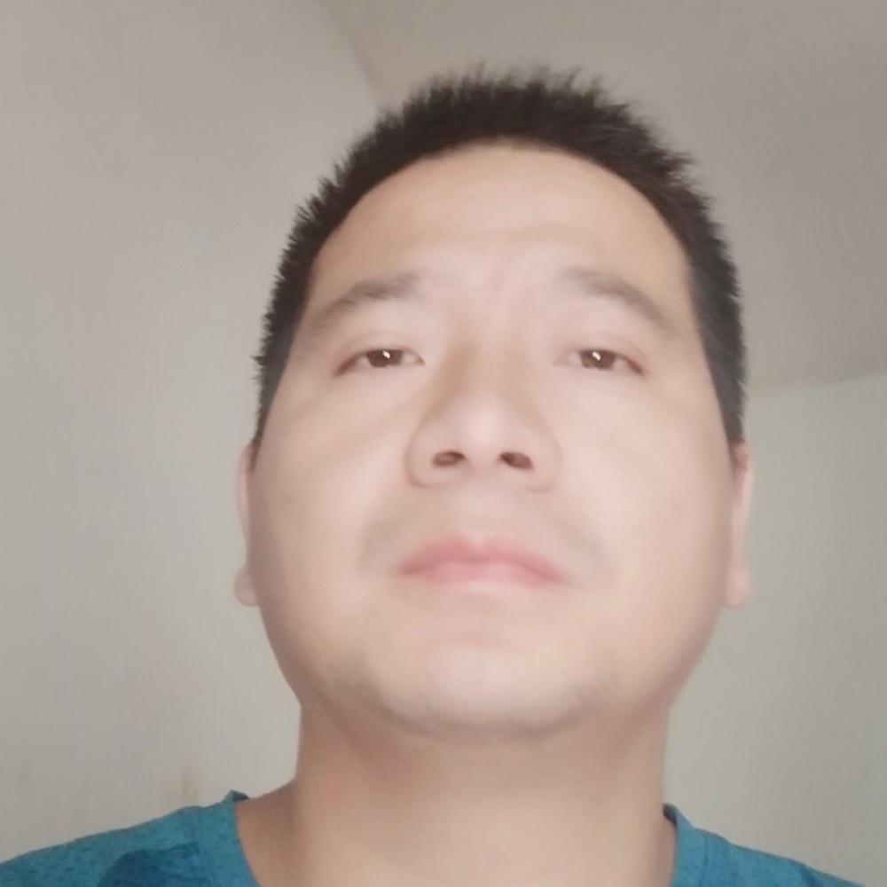 天空等待柔弱的照片