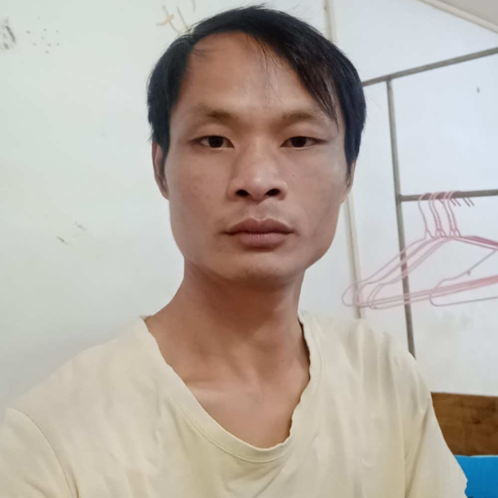 隨風肆意飄ザ的照片