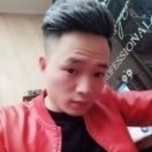 REN  JEN的照片