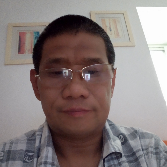 会员855163621的照片