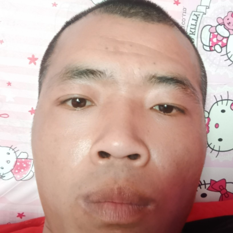 溪流蹙眉零碎的照片