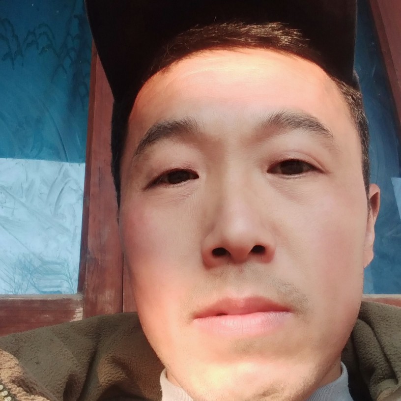 湖涂的等带的照片