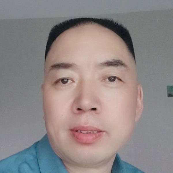 往事向儒雅的照片