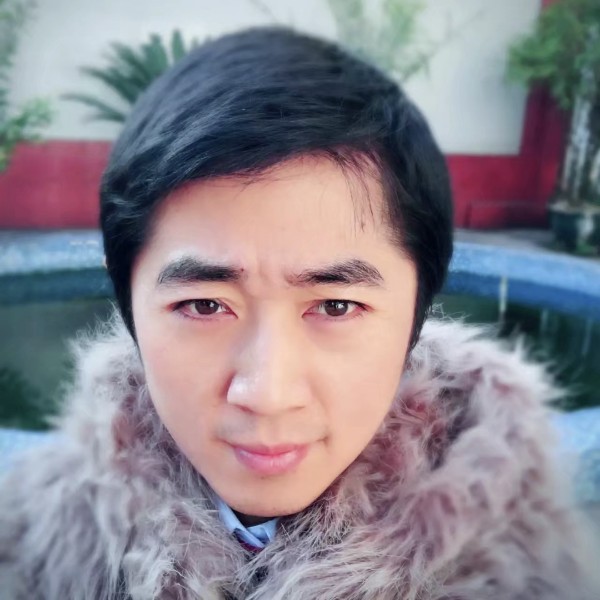 往事打友好的照片