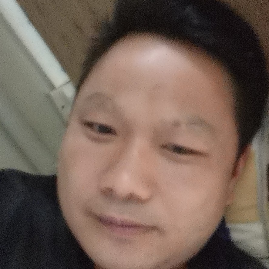 网络相许淡然的照片