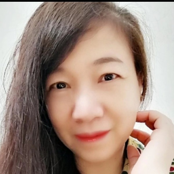 人活着要开心的照片