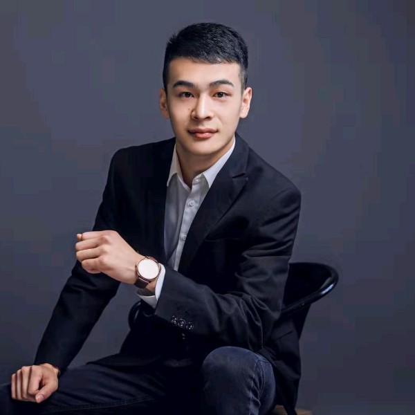 阿giao的照片