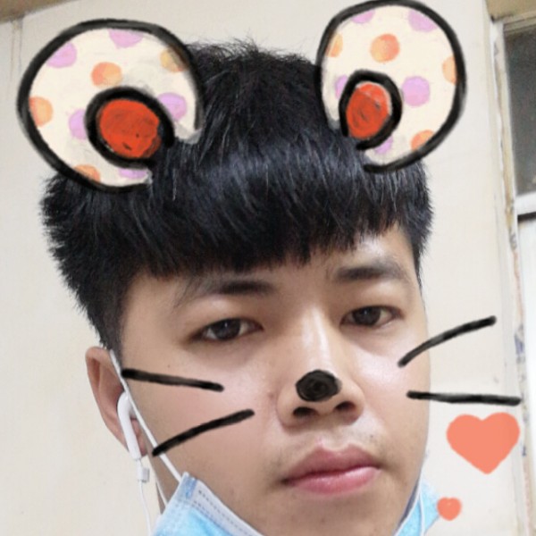 香菇坦率的照片