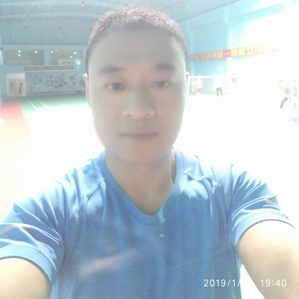 包容数据线的照片