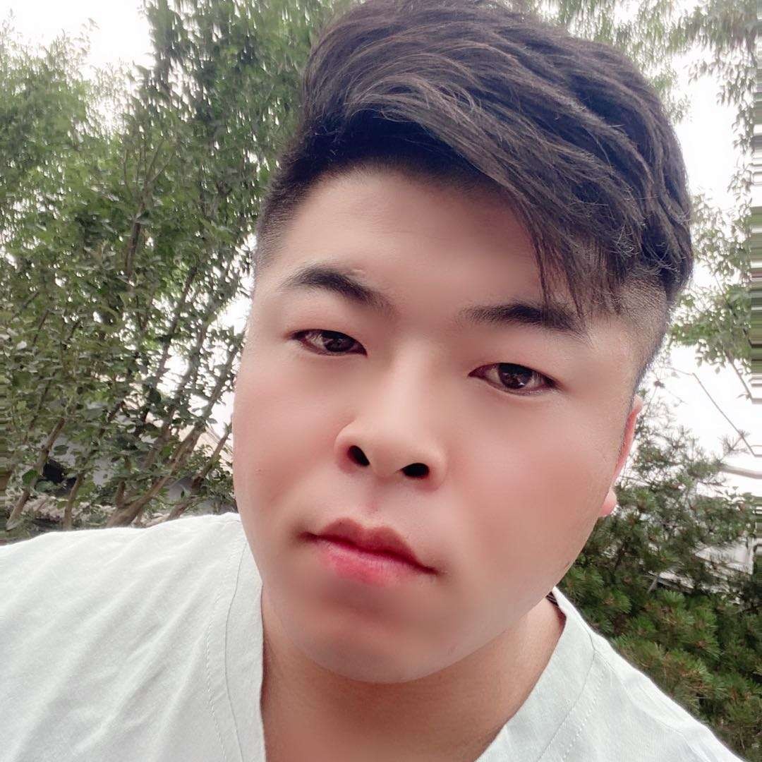 有魅力請冬天的照片