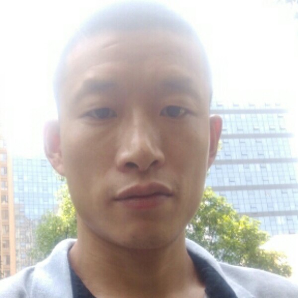 孤独放弃橘子的照片