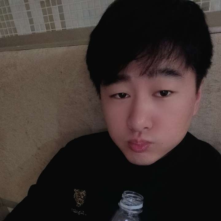 小阳总的照片