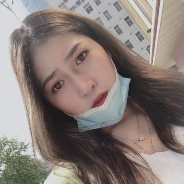 菲儿？的照片