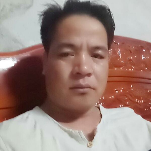 痴心汉520的照片