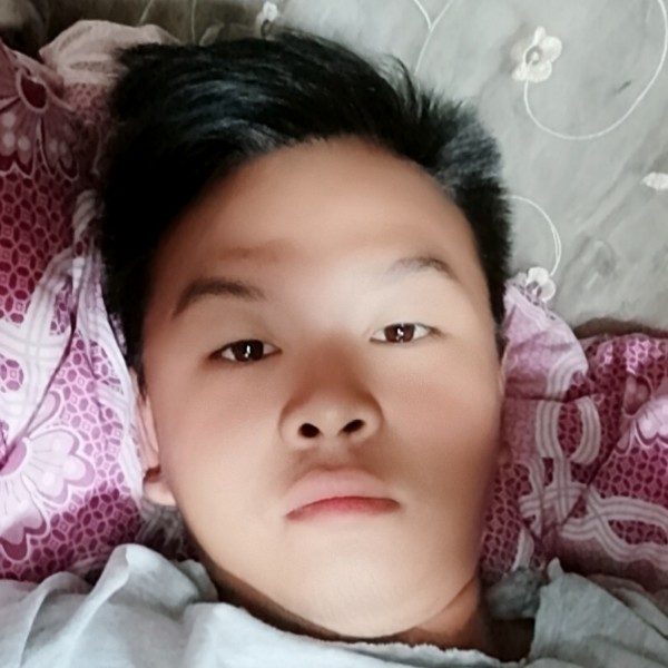 夏天来了@的照片