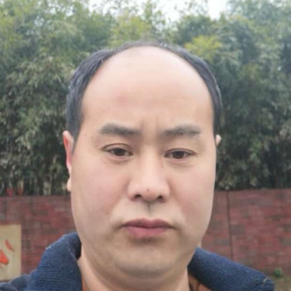 会胖的的照片