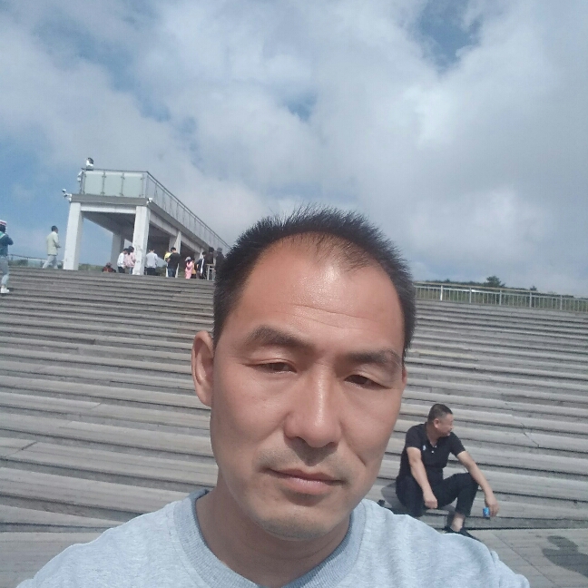 星愿那含蓄的照片