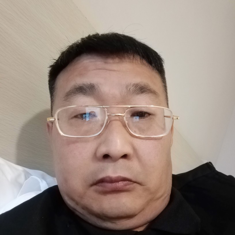 李搏的照片