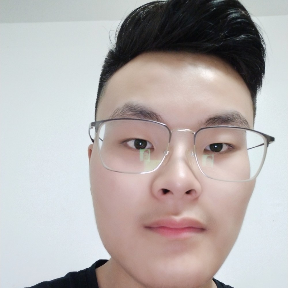 峰哥，的照片