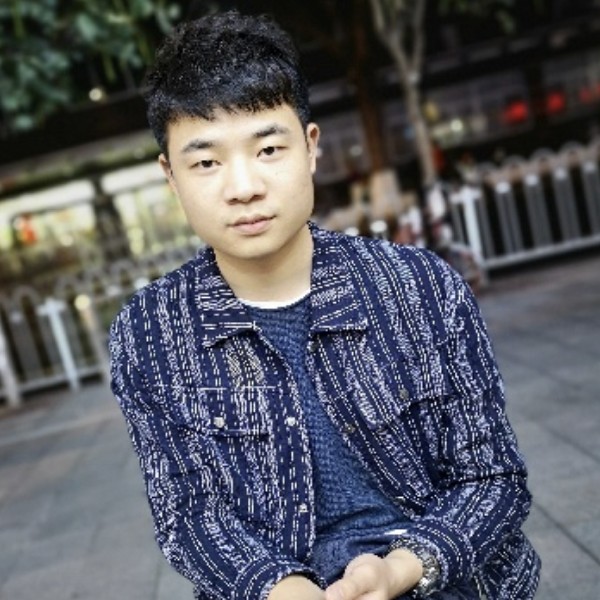 风格方法的照片