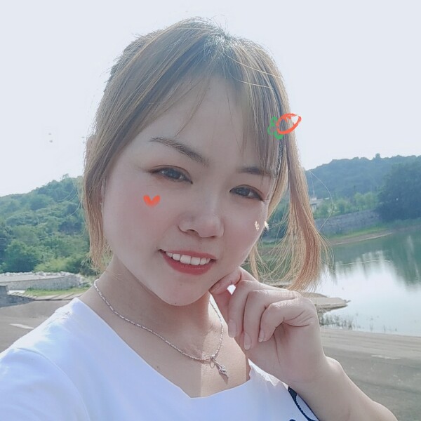 瑞歌的照片