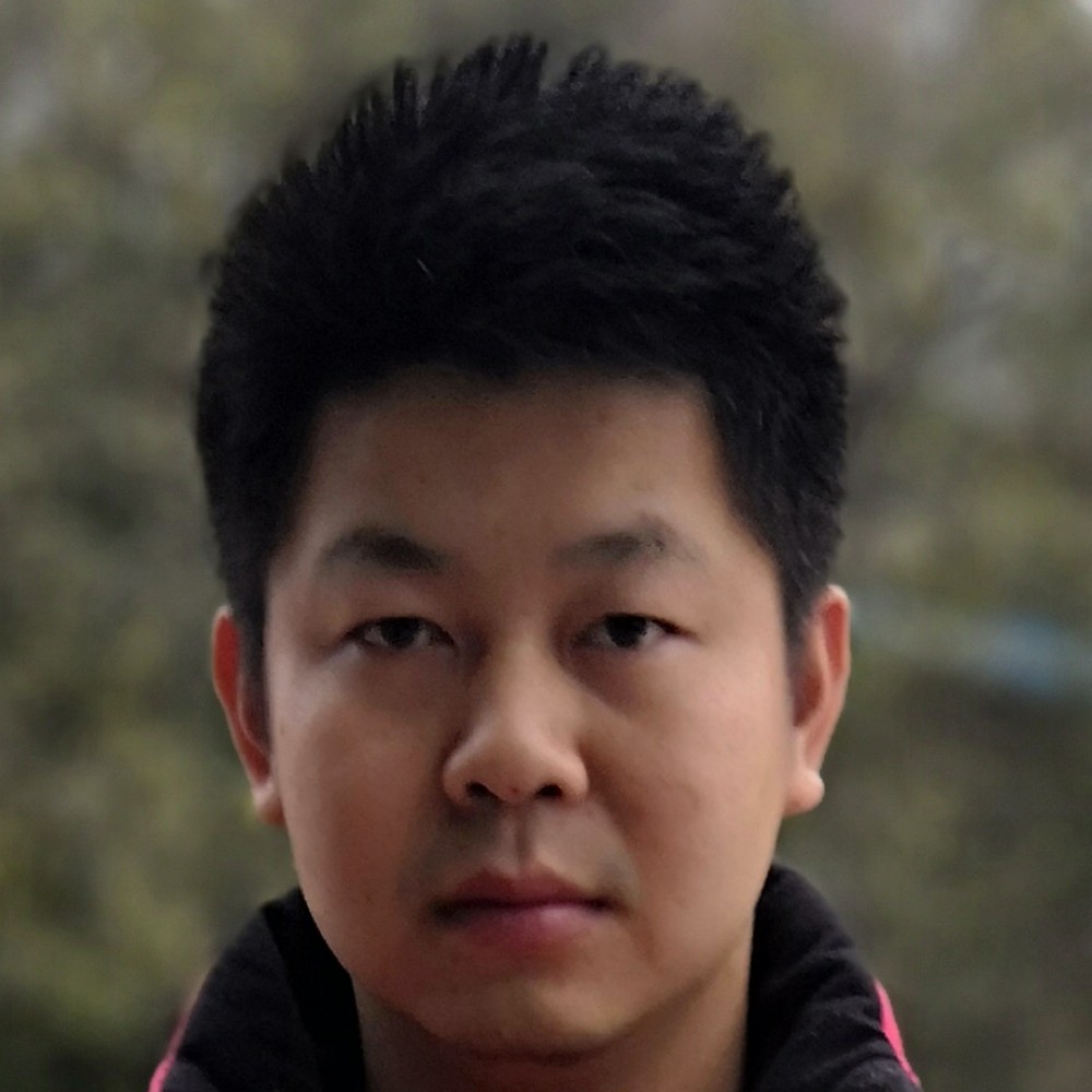 害怕枕头的照片