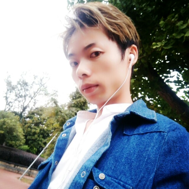 沉静万宝路的照片