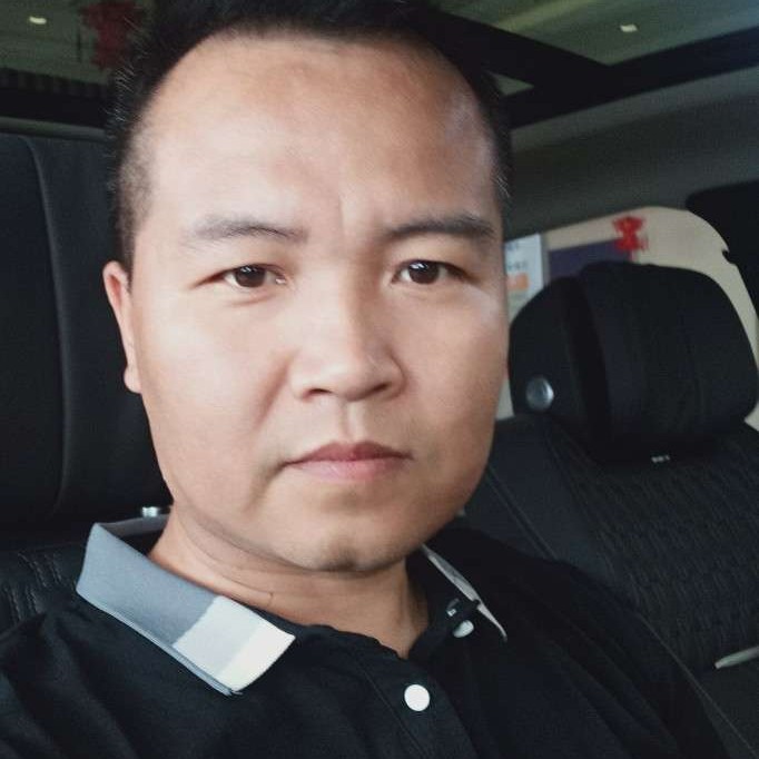 随缘的照片