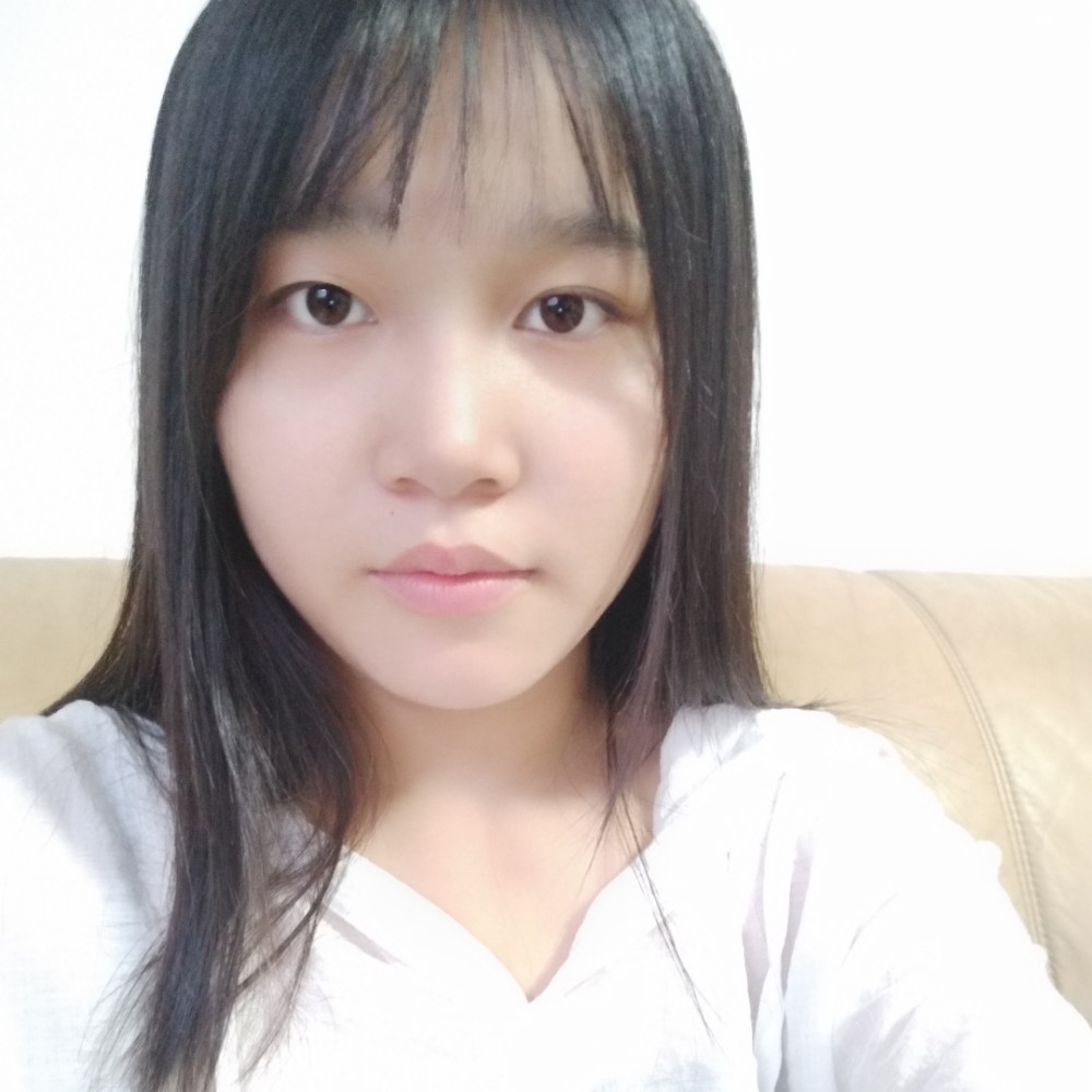 如意有春华的照片