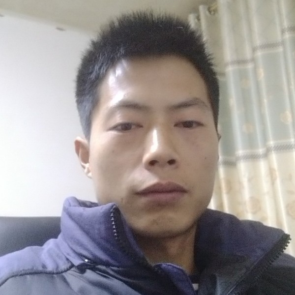 简单明明的照片