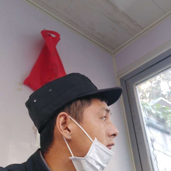 优乐美o的照片