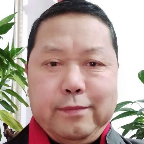 舒荷调皮属兔的照片