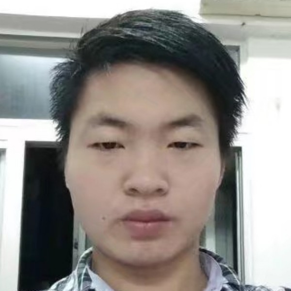 @刘520的照片