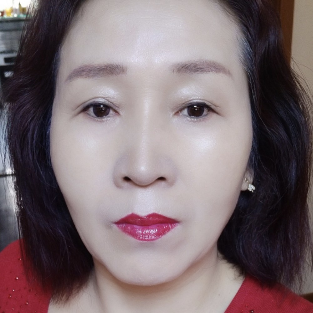 范12345678的照片