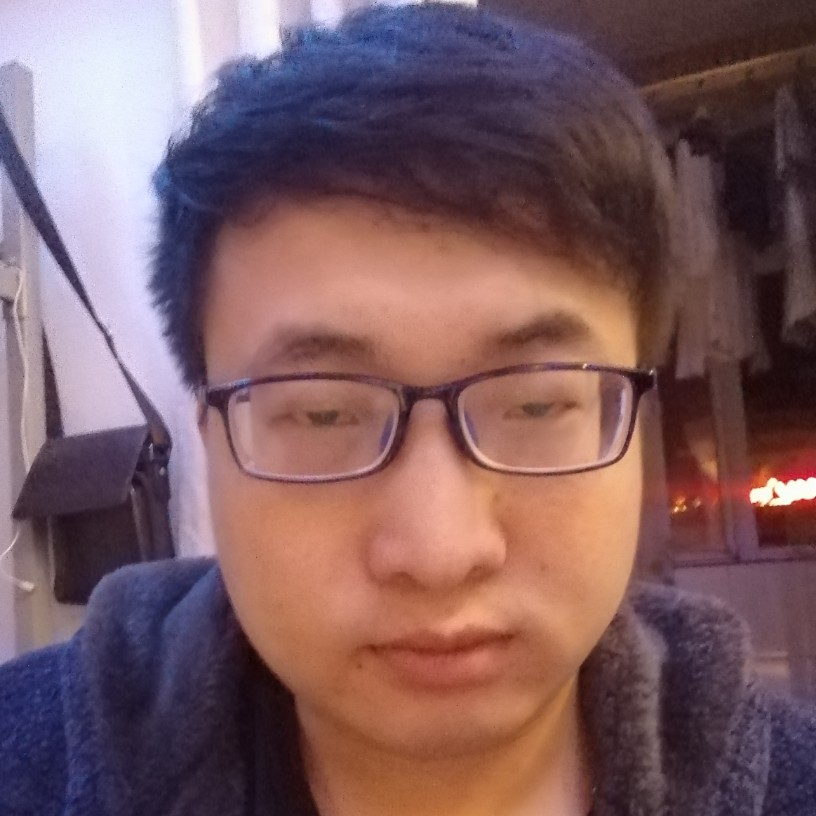 莫的感情的照片