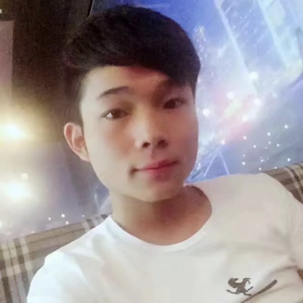 请指教余生的照片